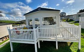 Newquay Bay Resort - Summer Days 135